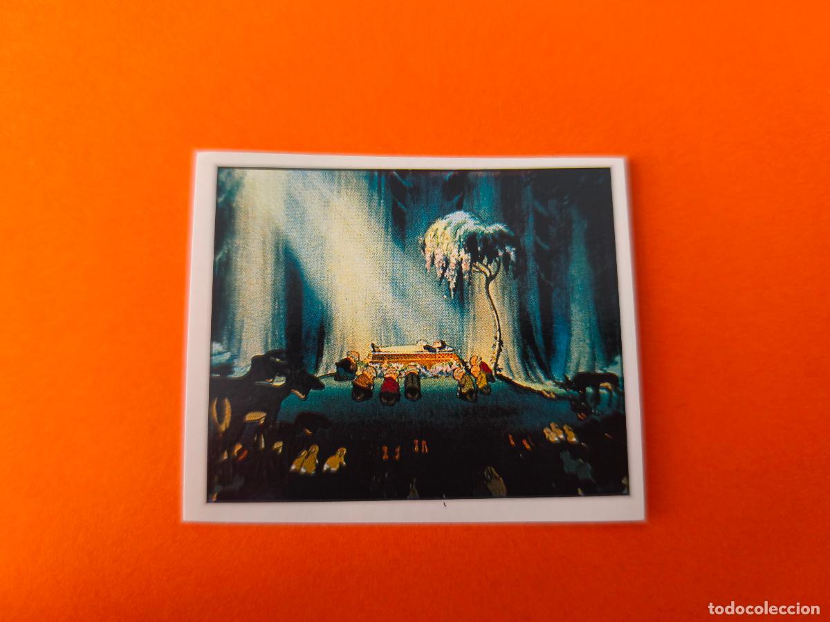 Coleccionismo Cromos antiguos: CROMO PRINCESAS SIN PEGAR N&ordm; 68 A&Ntilde;O 200? ALBUM PRINCESAS PANINI