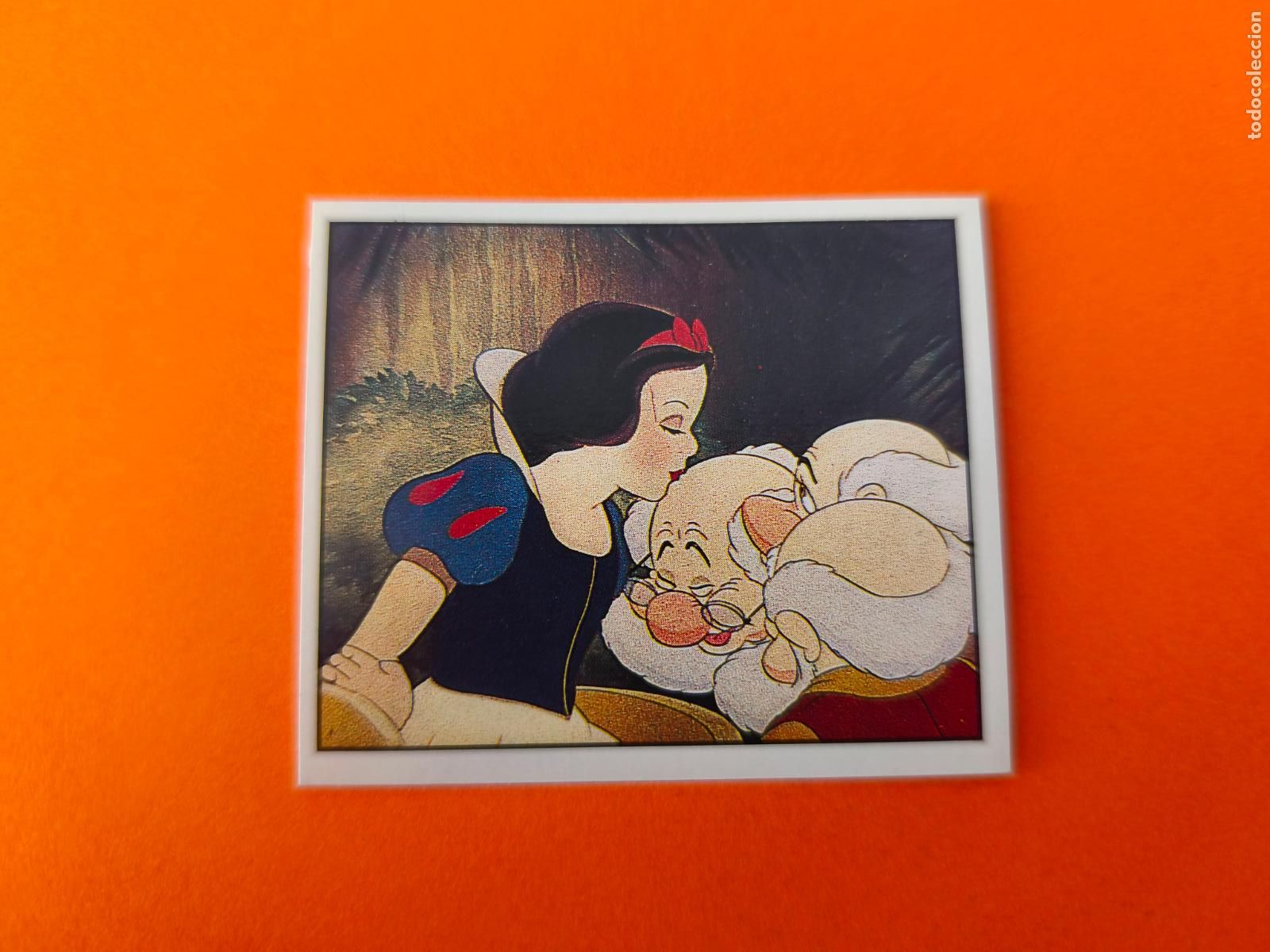 Coleccionismo Cromos antiguos: CROMO PRINCESAS SIN PEGAR N&ordm; 80 A&Ntilde;O 200? ALBUM PRINCESAS PANINI