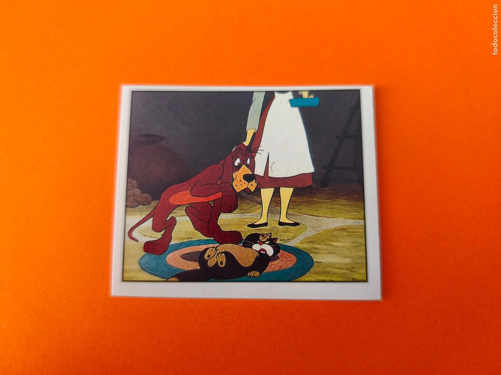 Coleccionismo Cromos antiguos: CROMO PRINCESAS SIN PEGAR N&ordm; 88 A&Ntilde;O 200? ALBUM PRINCESAS PANINI