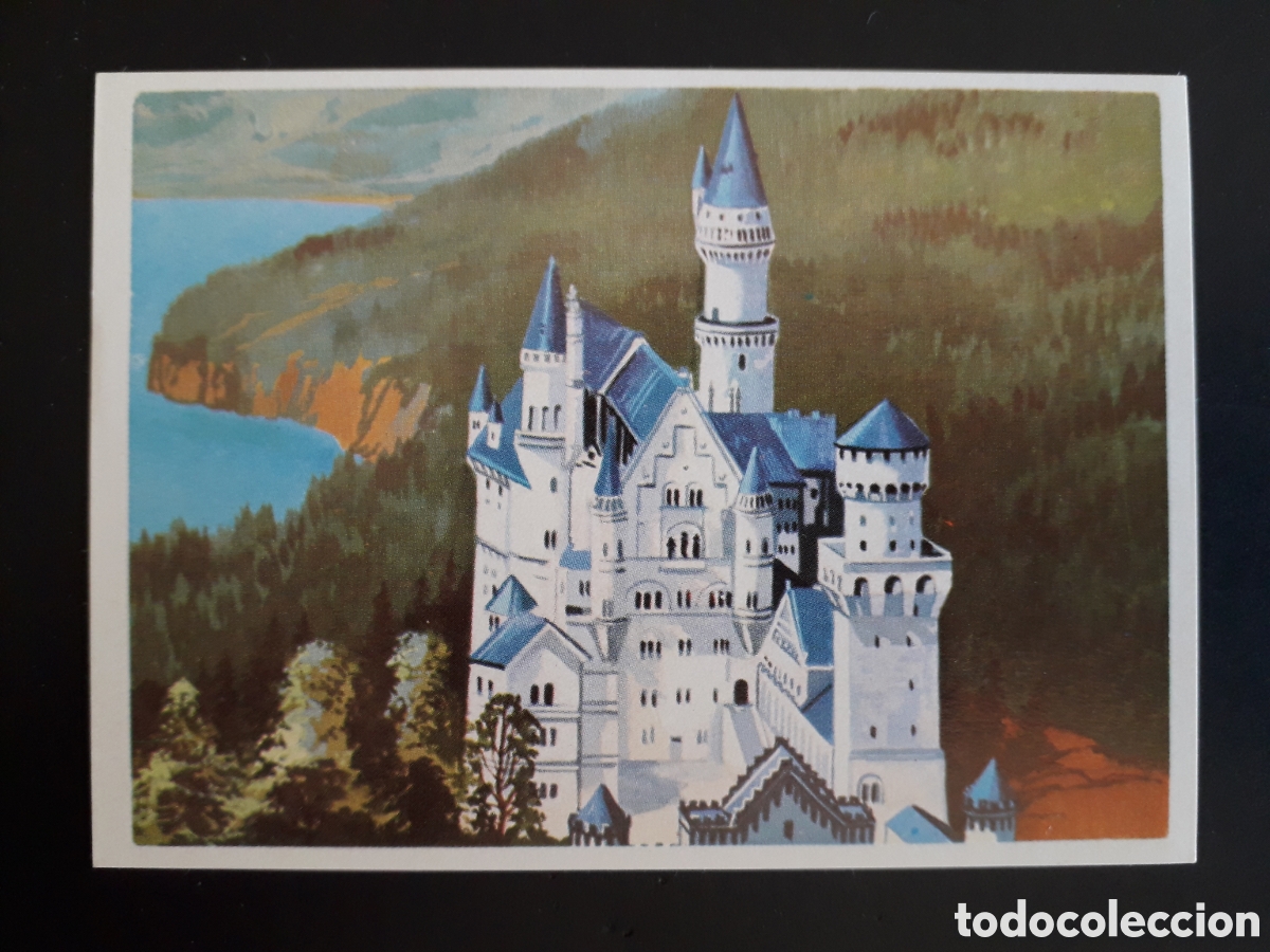 Coleccionismo Cromos antiguos: HOMBRES RAZAS Y COSTUMBRES N&deg; 16 RUIZ ROMERO 1972 SIN PEGAR. PEDIDO M&Iacute;NIMO 3&euro;