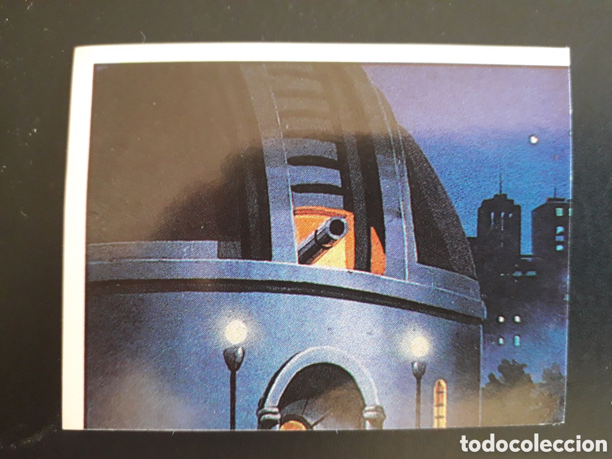 Coleccionismo Cromos antiguos: TORTUGAS NINJA, TURTLES TEENAGE HERO, PANINI 1990 N&deg; 151 SIN PEGAR PEDIDO M&Iacute;NIMO 3&euro;