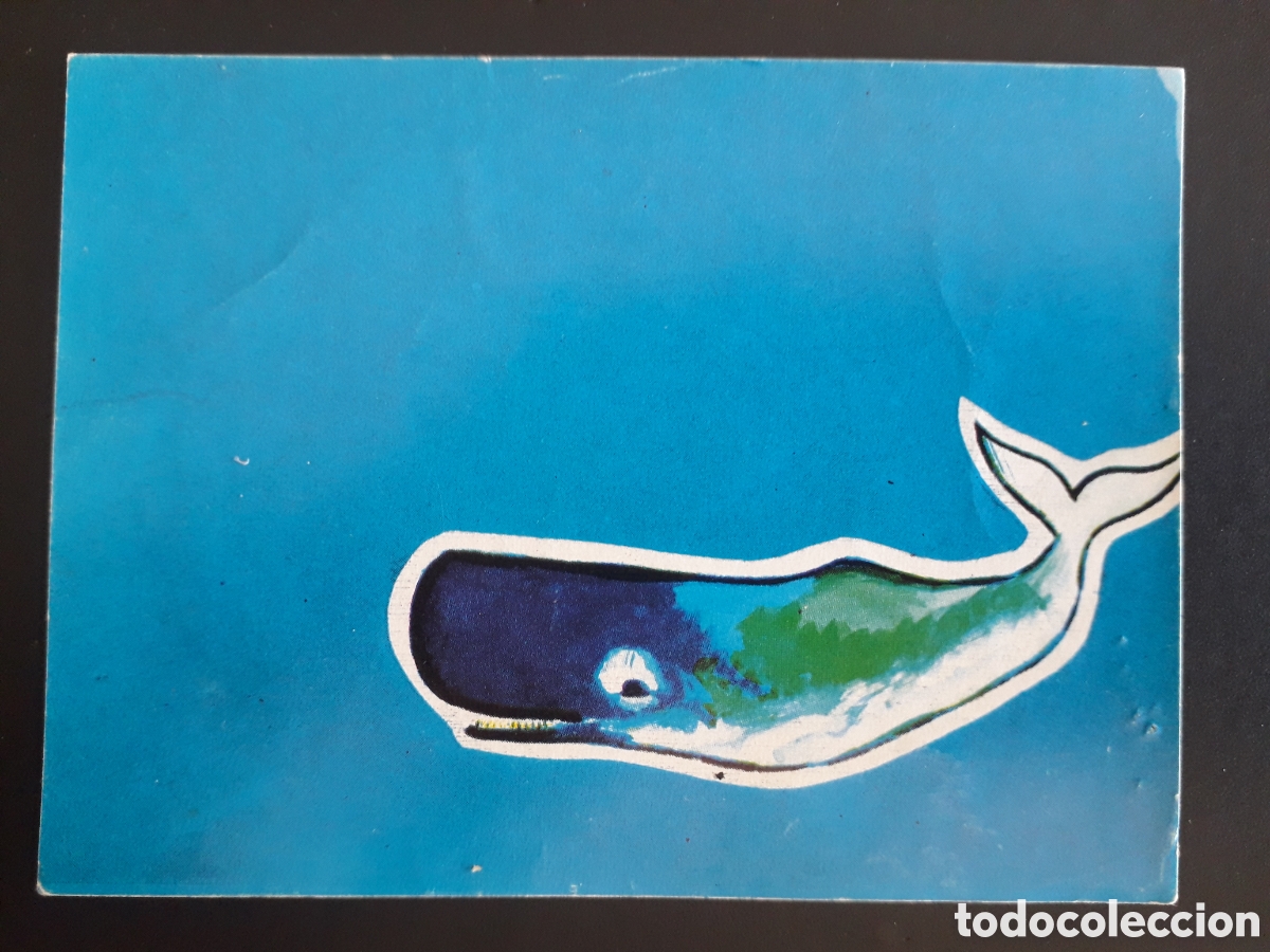 Coleccionismo Cromos antiguos: MAPAS. HOMBRES RAZAS Y COSTUMBRES N&deg; 252 RUIZ ROMERO 1972 SIN PEGAR. PEDIDO M&Iacute;NIMO 3&euro;