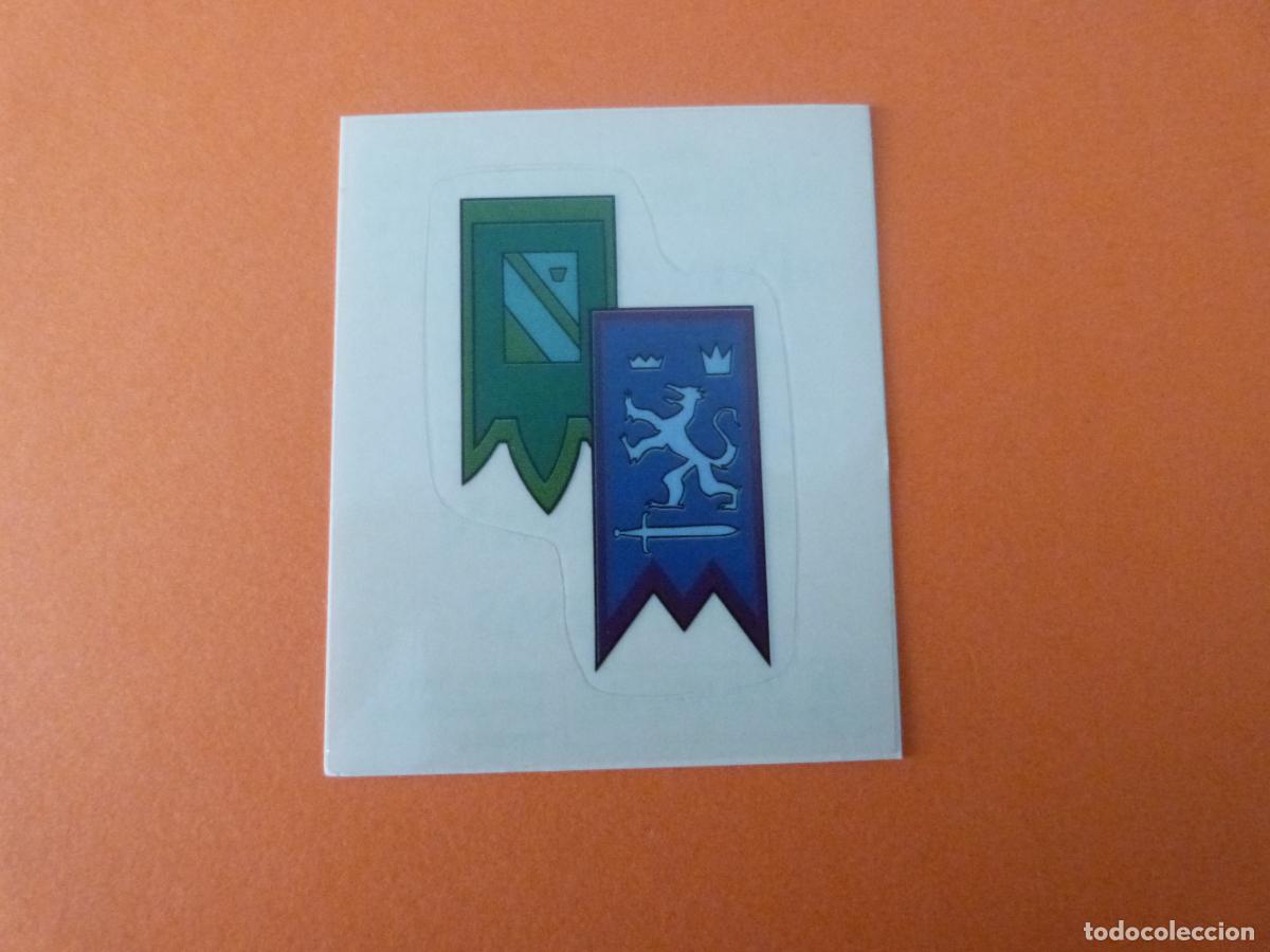 Coleccionismo Cromos antiguos: CROMO LA CENICIENTA SIN PEGAR N&ordm; 216 A&Ntilde;O 1993 ALBUM LA CENICIENTA DE PANINI