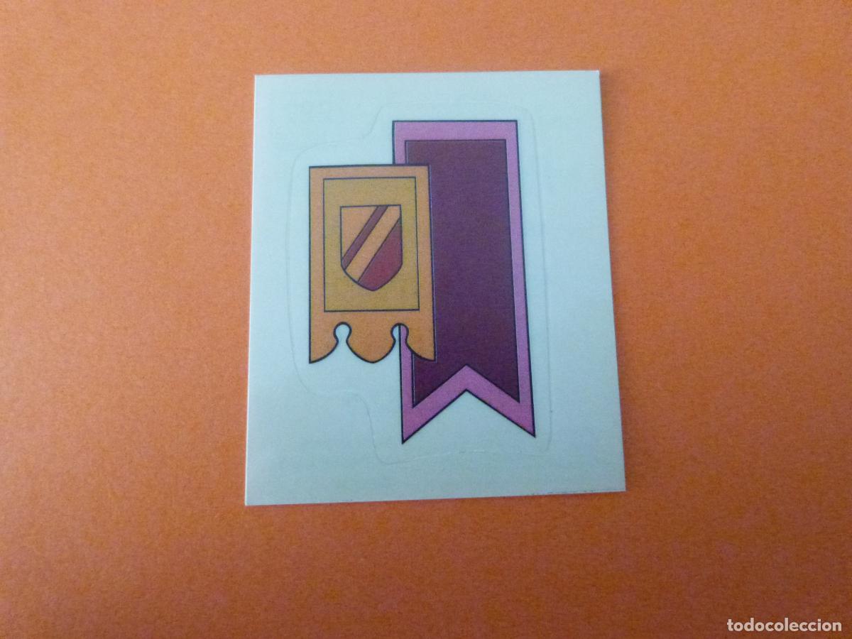 Coleccionismo Cromos antiguos: CROMO LA CENICIENTA SIN PEGAR N&ordm; 227 A&Ntilde;O 1993 ALBUM LA CENICIENTA DE PANINI