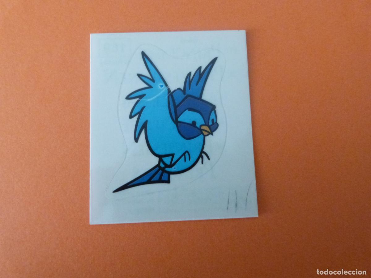 Sammeln alte Sammelbilder: CROMO PRINCESAS SIN PEGAR N&ordm; 169 A&Ntilde;O 200? ALBUM PRINCESAS PANINI