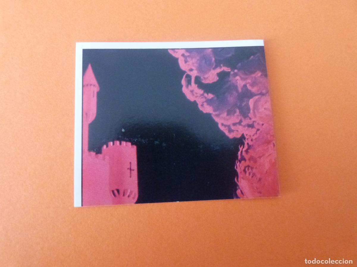 Sammeln alte Sammelbilder: CROMO PRINCESAS SIN PEGAR N&ordm; 171 A&Ntilde;O 200? ALBUM PRINCESAS PANINI