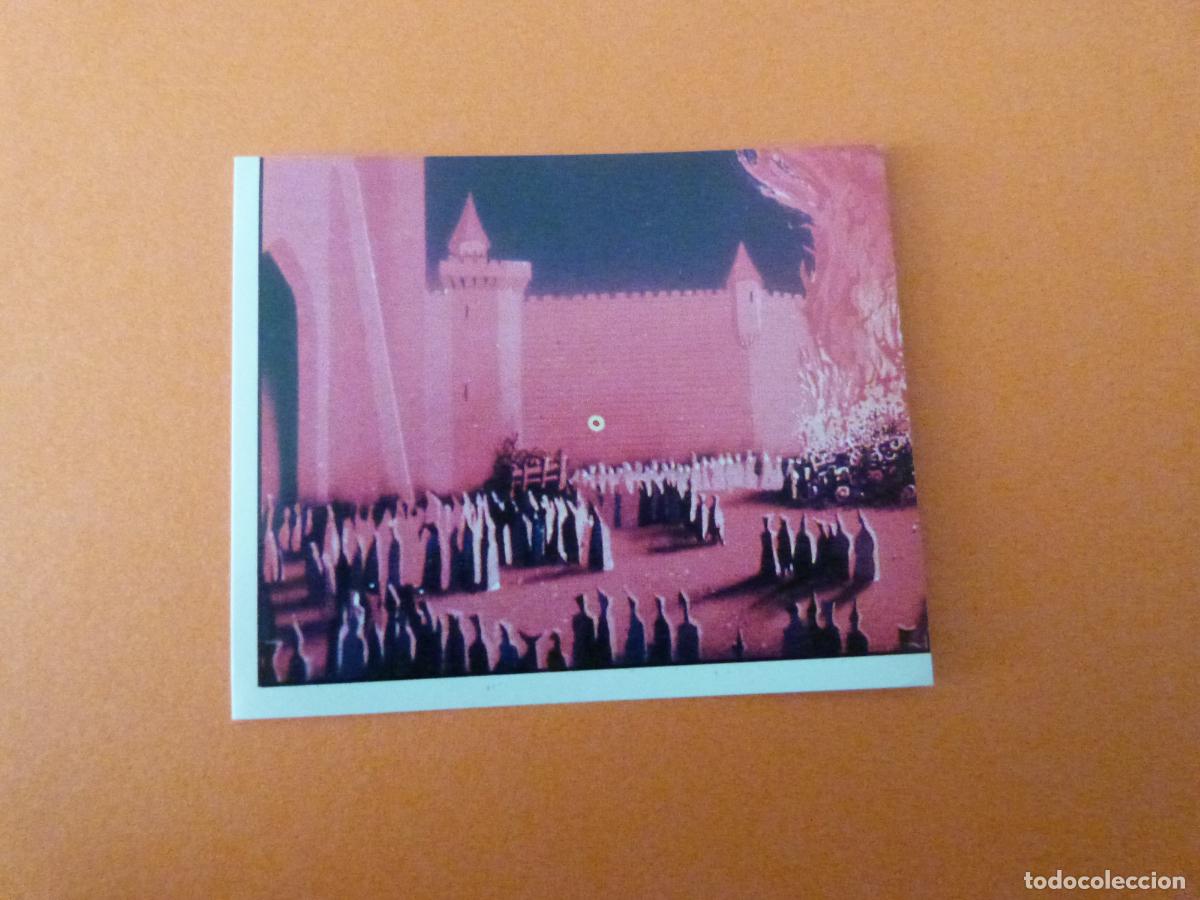 Sammeln alte Sammelbilder: CROMO PRINCESAS SIN PEGAR N&ordm; 173 A&Ntilde;O 200? ALBUM PRINCESAS PANINI