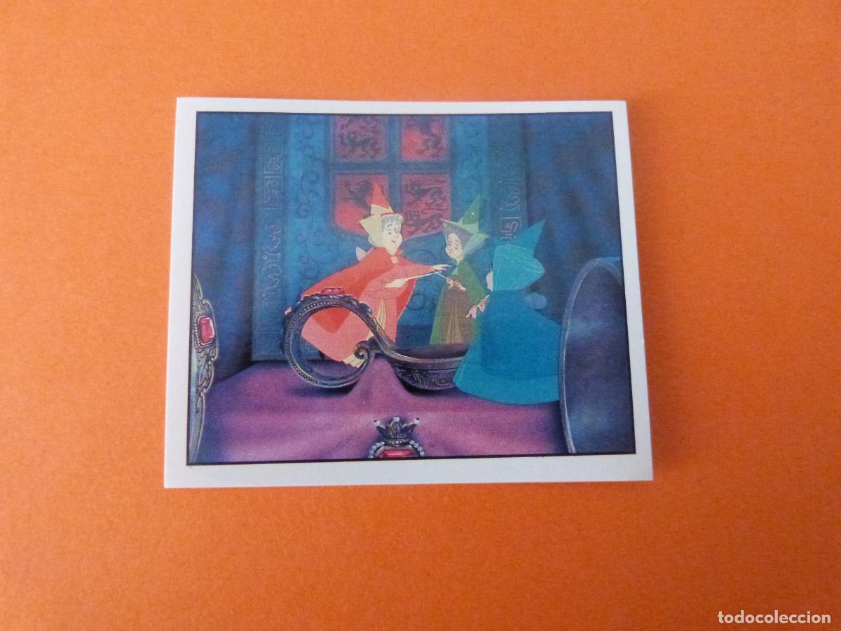 Sammeln alte Sammelbilder: CROMO PRINCESAS SIN PEGAR N&ordm; 175 A&Ntilde;O 200? ALBUM PRINCESAS PANINI