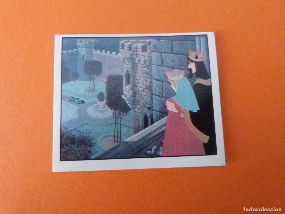 Sammeln alte Sammelbilder: CROMO PRINCESAS SIN PEGAR N&ordm; 176 A&Ntilde;O 200? ALBUM PRINCESAS PANINI