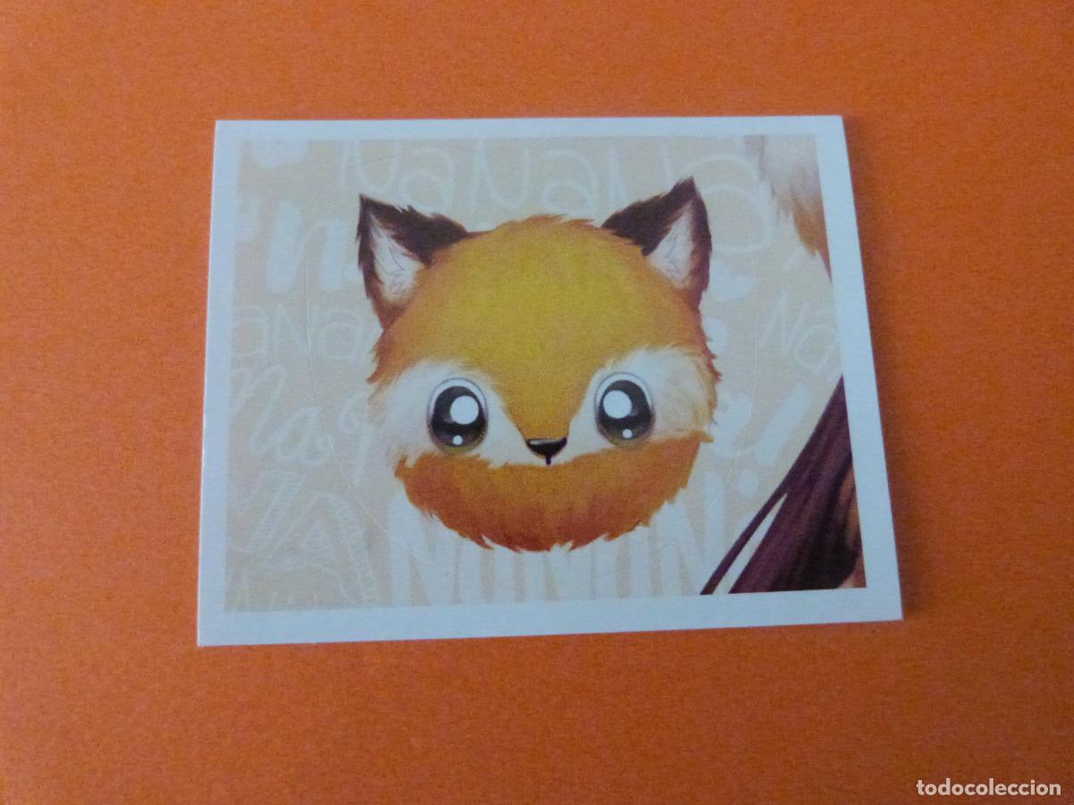 Coleccionismo Cromos antiguos: CROMO NA NA NA SURPRISE SIN PEGAR N&ordm; 26 A&Ntilde;O 2021 ALBUM NA NA NA SURPRISE DE PANINI