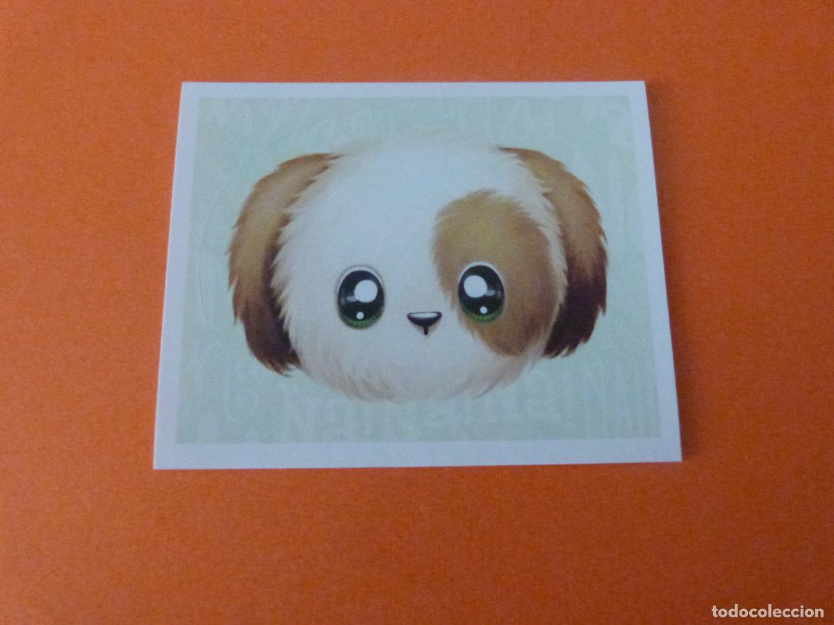 Coleccionismo Cromos antiguos: CROMO NA NA NA SURPRISE SIN PEGAR N&ordm; 33 A&Ntilde;O 2021 ALBUM NA NA NA SURPRISE DE PANINI