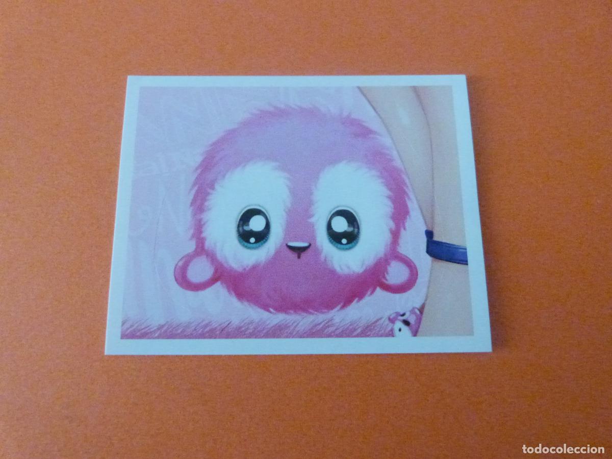 Coleccionismo Cromos antiguos: CROMO NA NA NA SURPRISE SIN PEGAR N&ordm; 39 A&Ntilde;O 2021 ALBUM NA NA NA SURPRISE DE PANINI