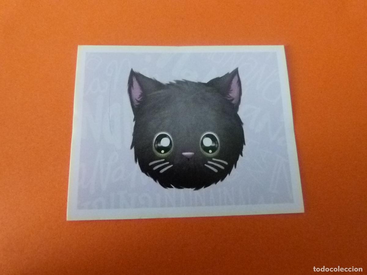 Coleccionismo Cromos antiguos: CROMO NA NA NA SURPRISE SIN PEGAR N&ordm; 50 A&Ntilde;O 2021 ALBUM NA NA NA SURPRISE DE PANINI