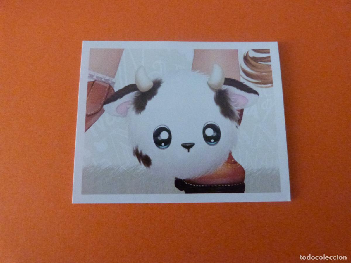 Coleccionismo Cromos antiguos: CROMO NA NA NA SURPRISE SIN PEGAR N&ordm; 56 A&Ntilde;O 2021 ALBUM NA NA NA SURPRISE DE PANINI