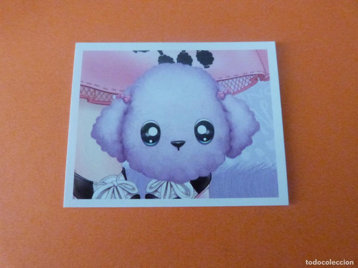 Collezionismo Figurine antiche: CROMO NA NA NA SURPRISE SIN PEGAR N&ordm; 68 A&Ntilde;O 2021 ALBUM NA NA NA SURPRISE DE PANINI