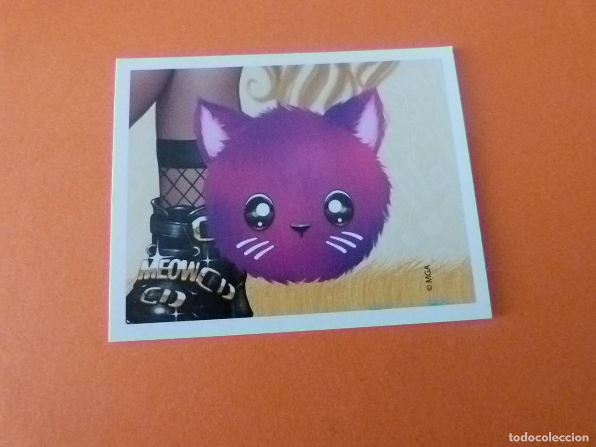 Coleccionismo Cromos antiguos: CROMO NA NA NA SURPRISE SIN PEGAR N&ordm; 76 A&Ntilde;O 2021 ALBUM NA NA NA SURPRISE DE PANINI