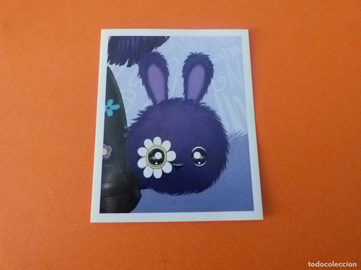 Coleccionismo Cromos antiguos: CROMO NA NA NA SURPRISE SIN PEGAR N&ordm; 96 A&Ntilde;O 2021 ALBUM NA NA NA SURPRISE DE PANINI