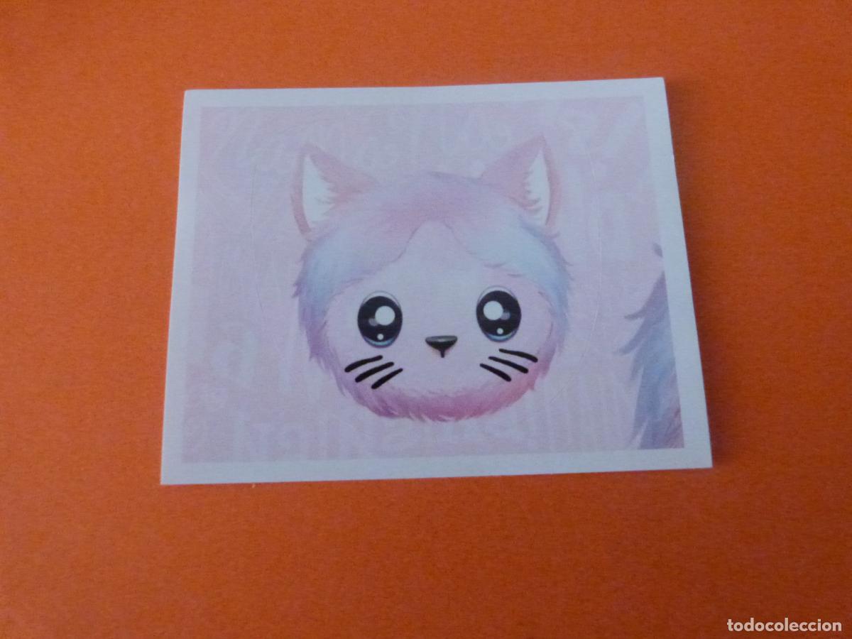 Coleccionismo Cromos antiguos: CROMO NA NA NA SURPRISE SIN PEGAR N&ordm; 97 A&Ntilde;O 2021 ALBUM NA NA NA SURPRISE DE PANINI