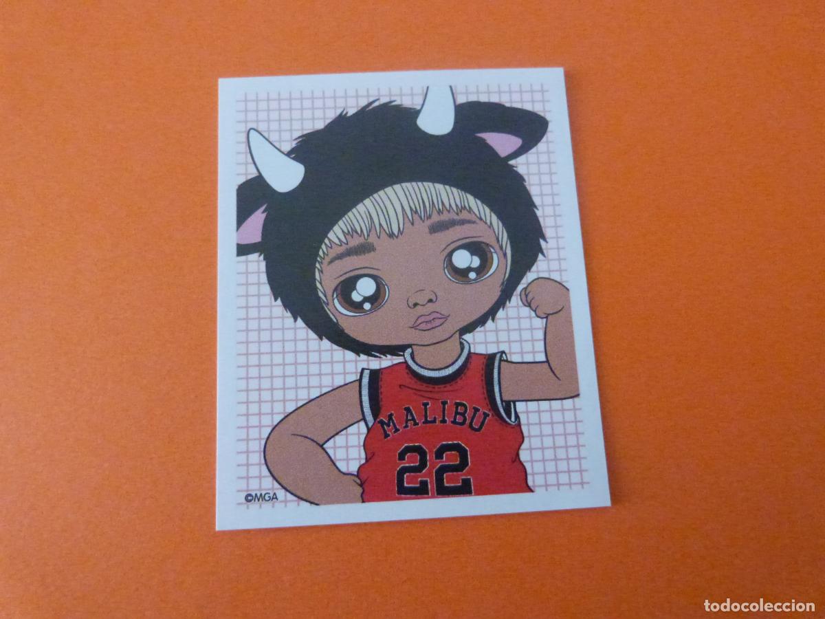 Collezionismo Figurine antiche: CROMO NA NA NA SURPRISE SIN PEGAR N&ordm; 131 A&Ntilde;O 2021 ALBUM NA NA NA SURPRISE DE PANINI