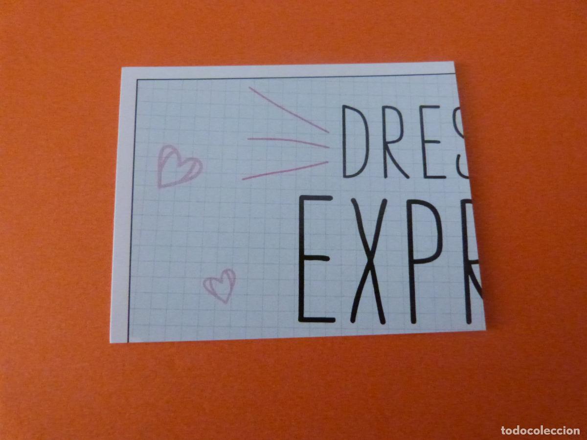 Collezionismo Figurine antiche: CROMO NA NA NA SURPRISE SIN PEGAR N&ordm; 132 A&Ntilde;O 2021 ALBUM NA NA NA SURPRISE DE PANINI