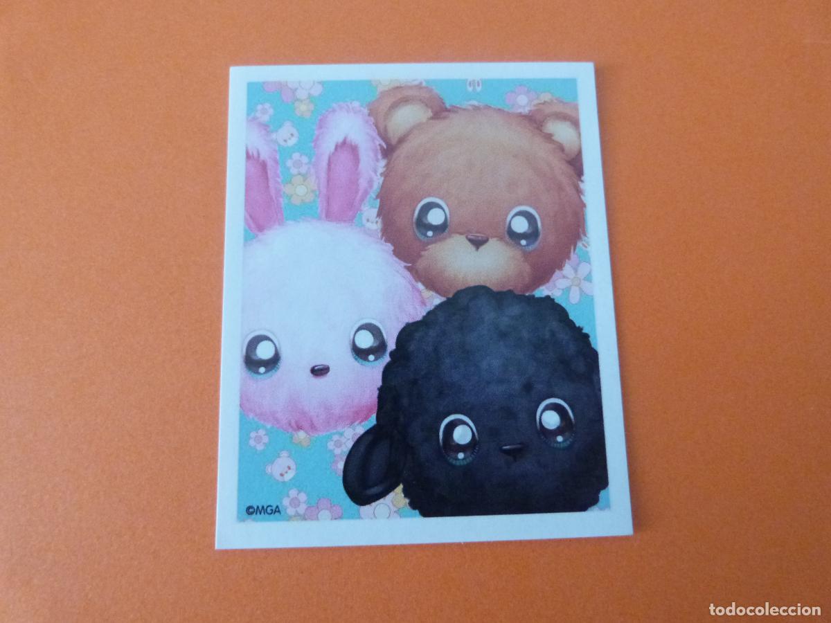 Collezionismo Figurine antiche: CROMO NA NA NA SURPRISE SIN PEGAR N&ordm; 142 A&Ntilde;O 2021 ALBUM NA NA NA SURPRISE DE PANINI