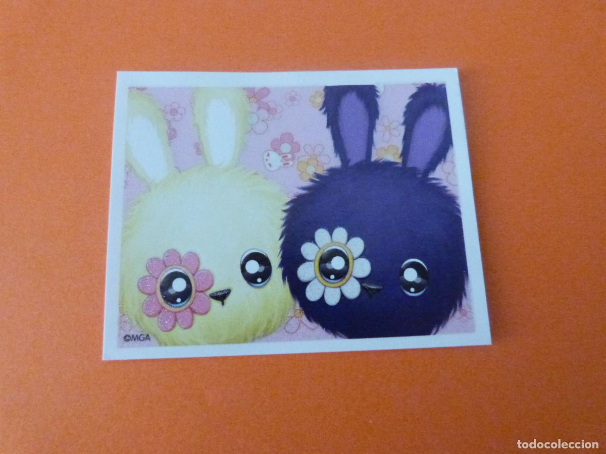 Coleccionismo Cromos antiguos: CROMO NA NA NA SURPRISE SIN PEGAR N&ordm; 158 A&Ntilde;O 2021 ALBUM NA NA NA SURPRISE DE PANINI