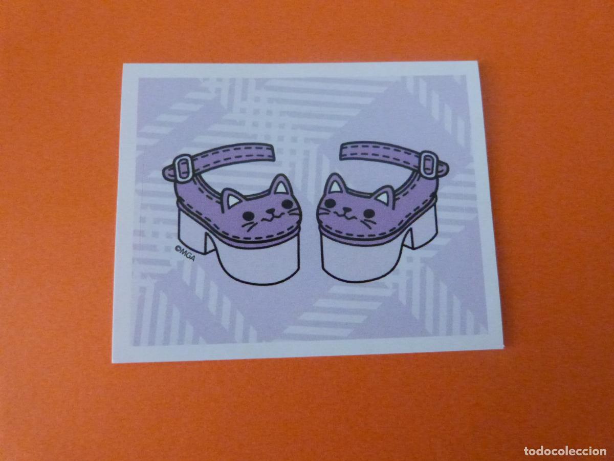 Coleccionismo Cromos antiguos: CROMO NA NA NA SURPRISE SIN PEGAR N&ordm; 165 A&Ntilde;O 2021 ALBUM NA NA NA SURPRISE DE PANINI