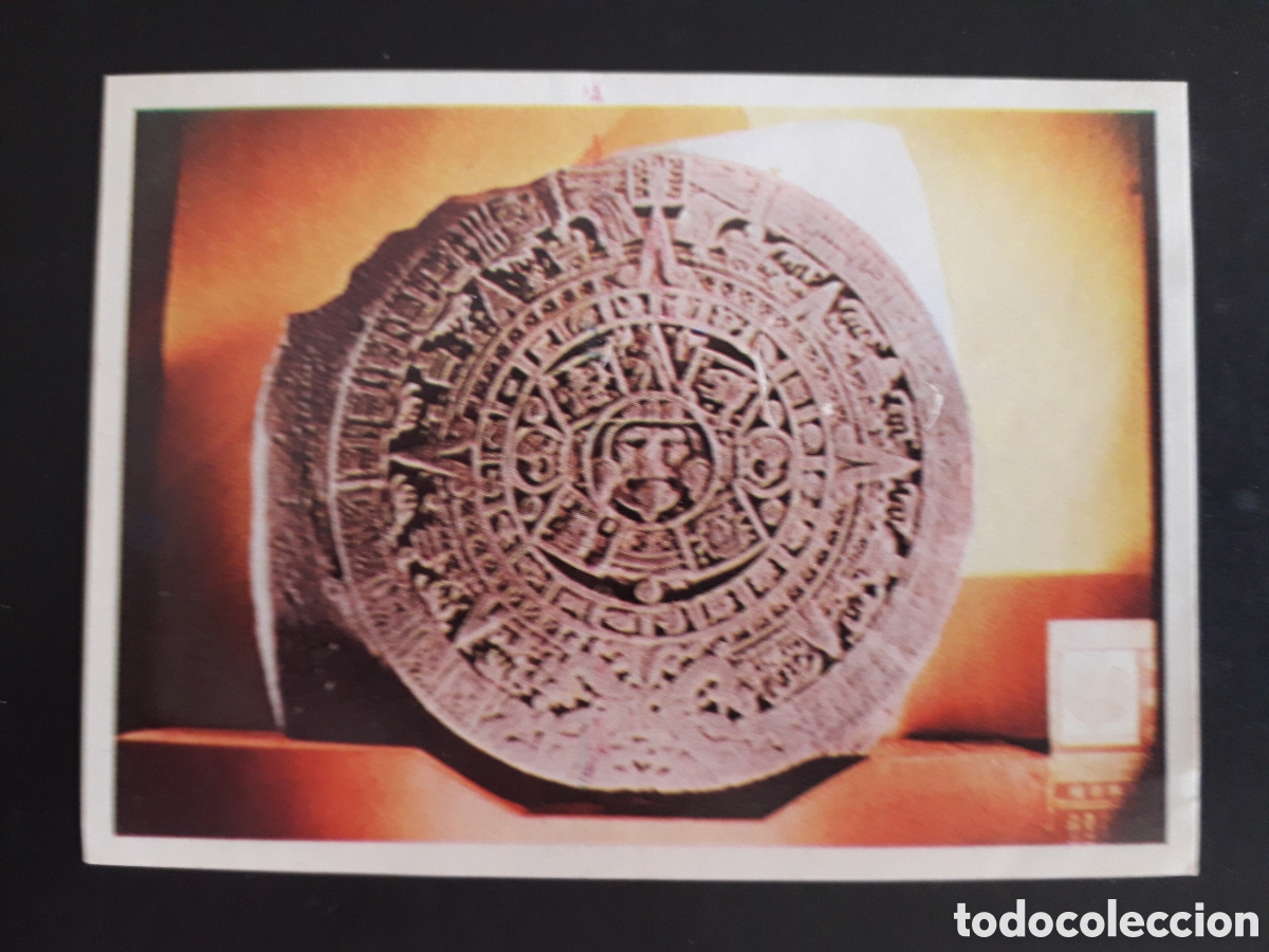 Coleccionismo Cromos antiguos: HISTORIA DE ESPA&Ntilde;A, N&deg; 126 CHOCOLATES LAS COMAS, RUIZ ROMERO 1974 SIN PEGAR. PEDIDO M&Iacute;NIMO 3&euro;