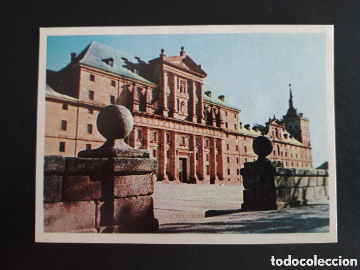 Coleccionismo Cromos antiguos: HISTORIA DE ESPA&Ntilde;A, N&deg; 142 CHOCOLATES LAS COMAS, RUIZ ROMERO 1974 SIN PEGAR. PEDIDO M&Iacute;NIMO 3&euro;.