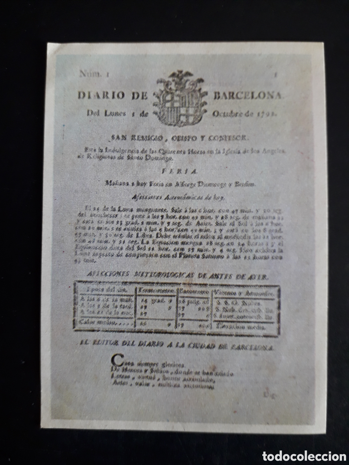 Coleccionismo Cromos antiguos: HISTORIA DE ESPA&Ntilde;A, N&deg; 155 CHOCOLATES LAS COMAS, RUIZ ROMERO 1974 SIN PEGAR. PEDIDO M&Iacute;NIMO 3&euro;