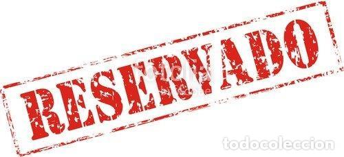 Coleccionismo Cromos antiguos: LOTE DE 4 CROMOS DEL &Aacute;LBUM GARFIELD 2000 // RESERVADO //