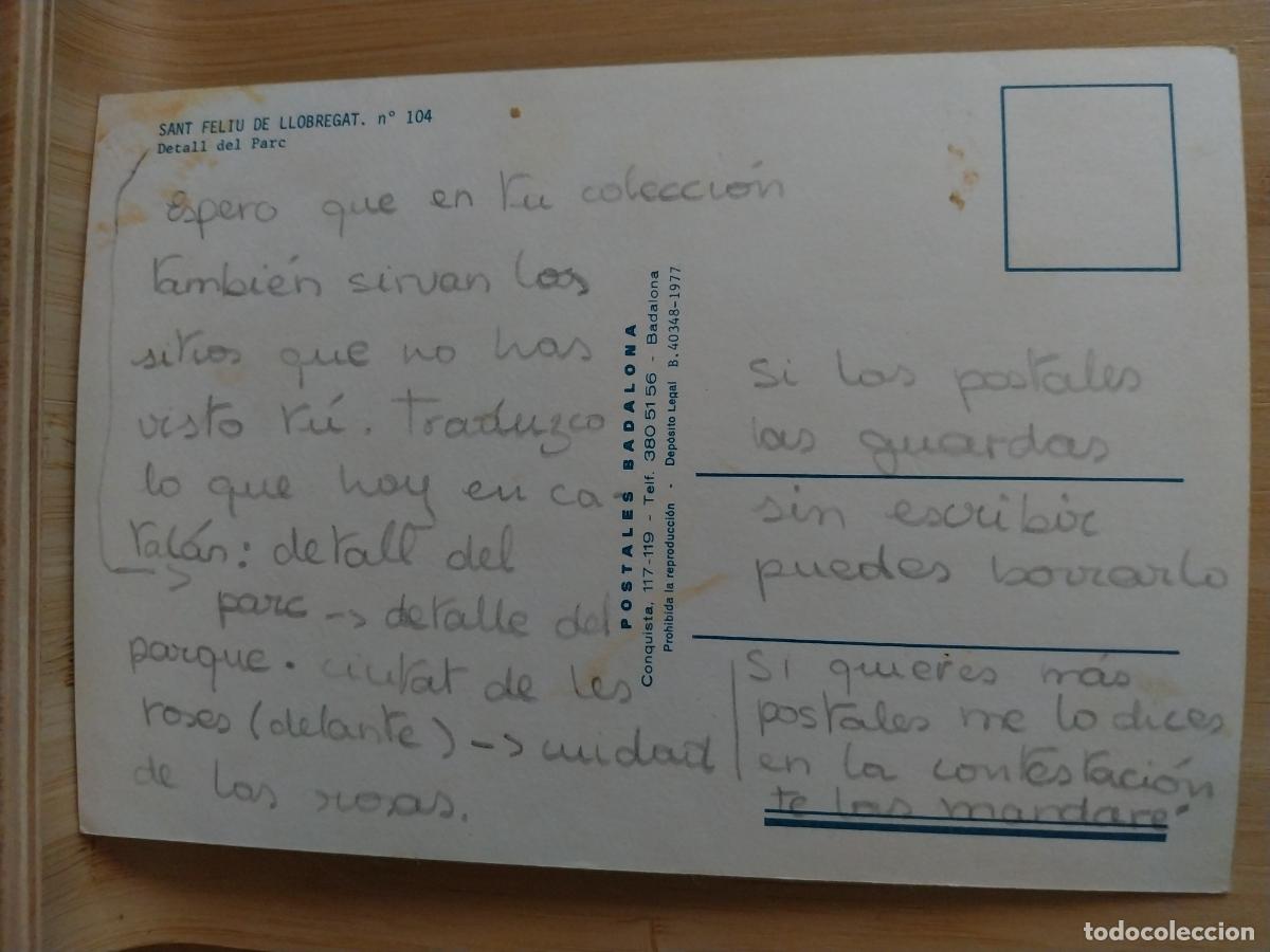 Coleccionismo Cromos antiguos: POKEMON liloilooknmlnbsfdnas