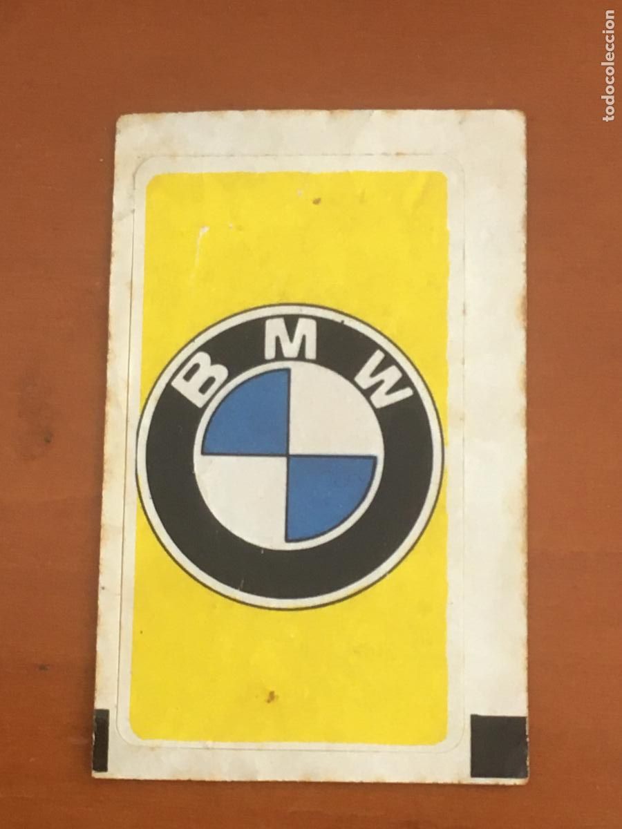 Collectable Antique Stickers: cromo chicle nunca pegado no se el nombre de la coleccion