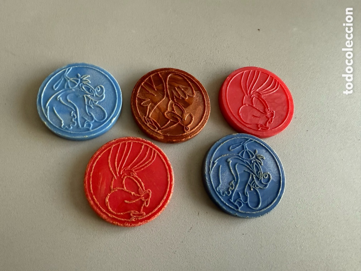 Coleccionismo Cromos antiguos: Lote. 5. M&Aacute;STER TAZO. MATUTANO