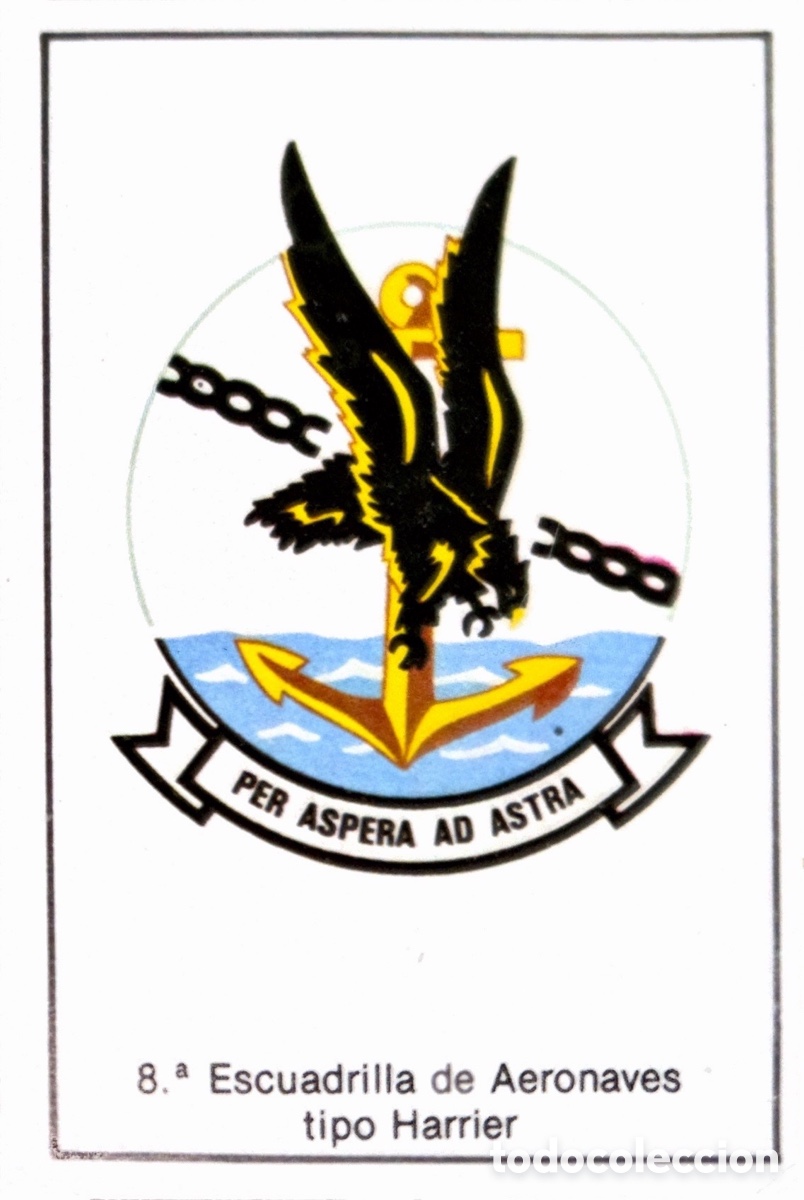 Colecionismo Cromos antigos: Cromo numero 228 - coleccion cromos nuestros ejercitos . Ruiz Romero a&ntilde;o 1982