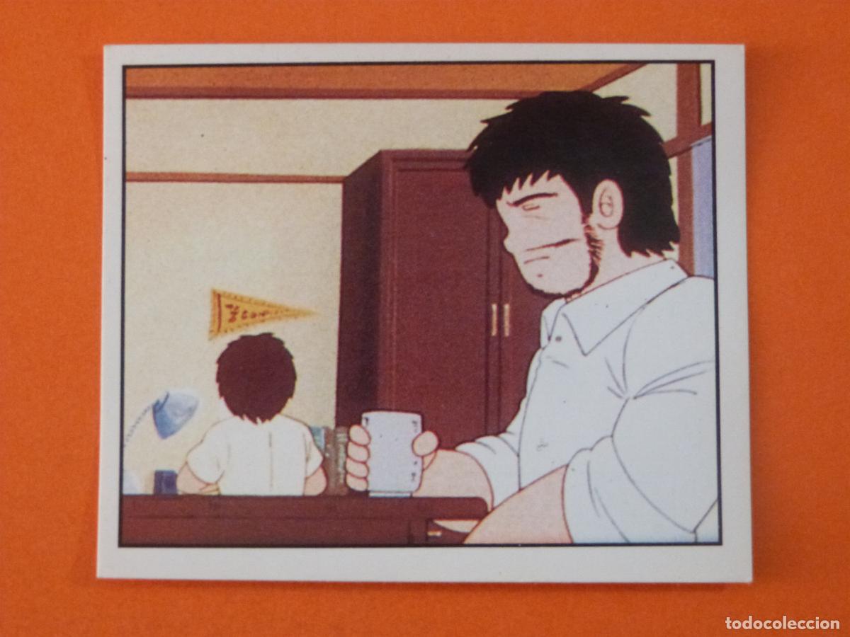 Coleccionismo Cromos antiguos: CROMO OLIVER ET TOM OLIVER Y BENJI SIN PEGAR N&ordm; 159 A&Ntilde;O 1991 ALBUM OLIVER Y BENJI PANINI