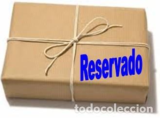 Coleccionismo Cromos antiguos: Lote de cromos colecci&oacute;n Ultimas fotografias de las mas famosas estrellas. Reservado para j*****6