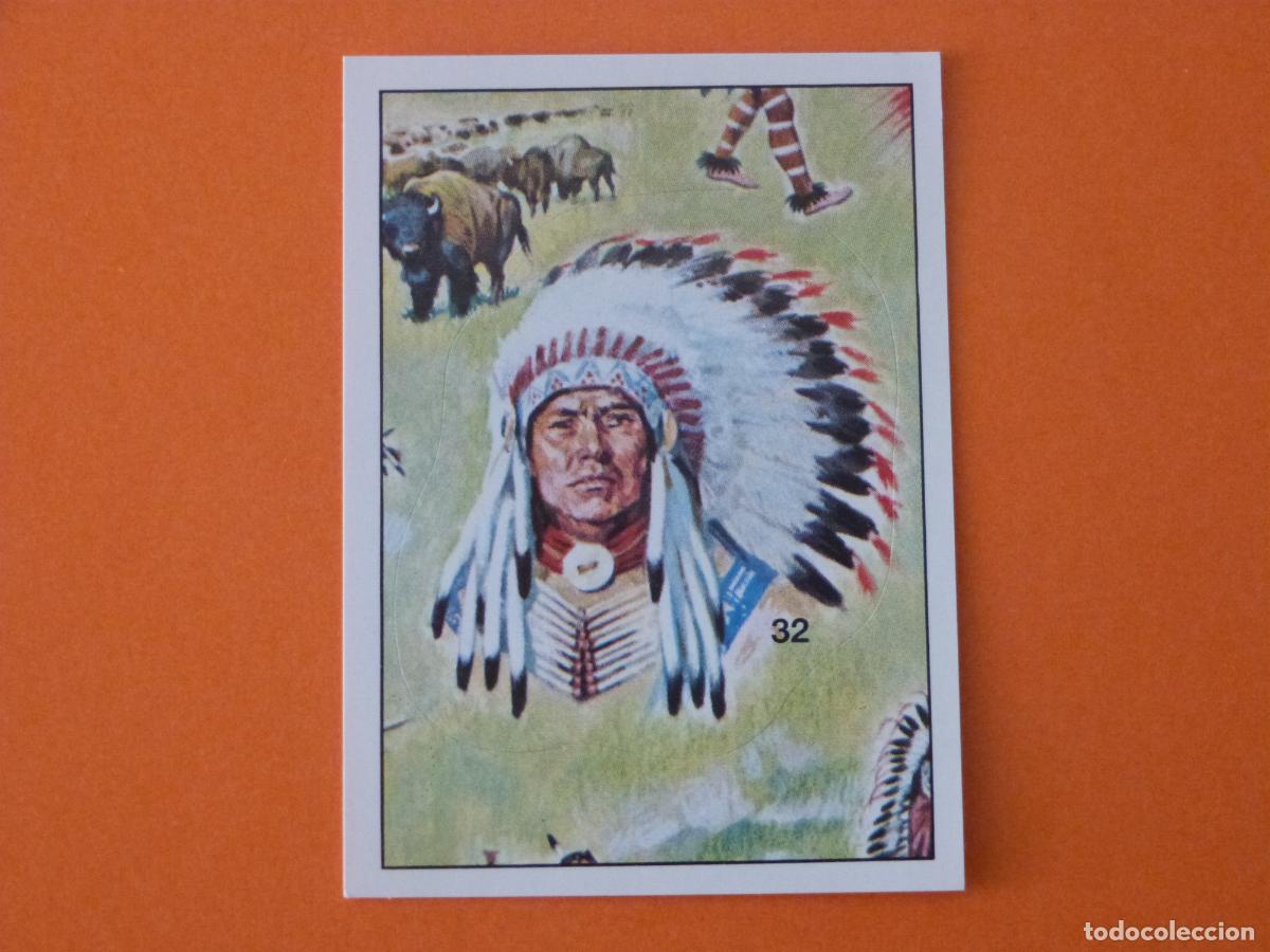 Coleccionismo Cromos antiguos: CROMO WEST SIN PEGAR N&ordm; 10 A&Ntilde;O 1993 ALBUM WEST PANINI