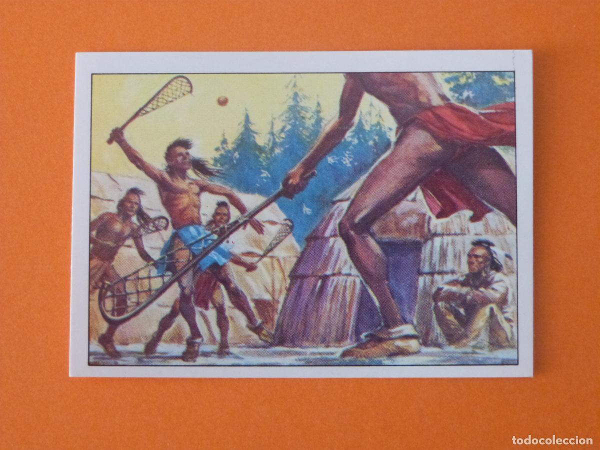 Coleccionismo Cromos antiguos: CROMO WEST SIN PEGAR N&ordm; 26 A&Ntilde;O 1993 ALBUM WEST PANINI