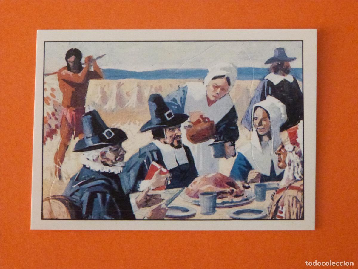 Coleccionismo Cromos antiguos: CROMO WEST SIN PEGAR N&ordm; 40 A&Ntilde;O 1993 ALBUM WEST PANINI