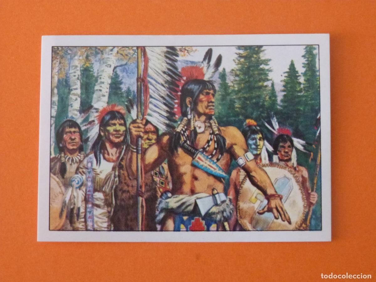 Coleccionismo Cromos antiguos: CROMO WEST SIN PEGAR N&ordm; 45 A&Ntilde;O 1993 ALBUM WEST PANINI