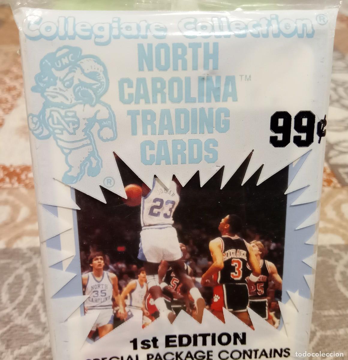 Coleccionismo Cromos antiguos: CROMO PEGATINA MJ STICKER UPPER DECK 1995 MICHAEL JORDAN #9 95-96 HE'S BACK CHICAGO BULLS NUEVO