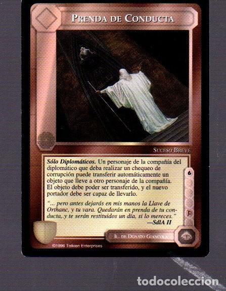 Coleccionismo Cromos antiguos: CROMO DE DIGIMON CARD GANE PIRANIMON DE JAPON