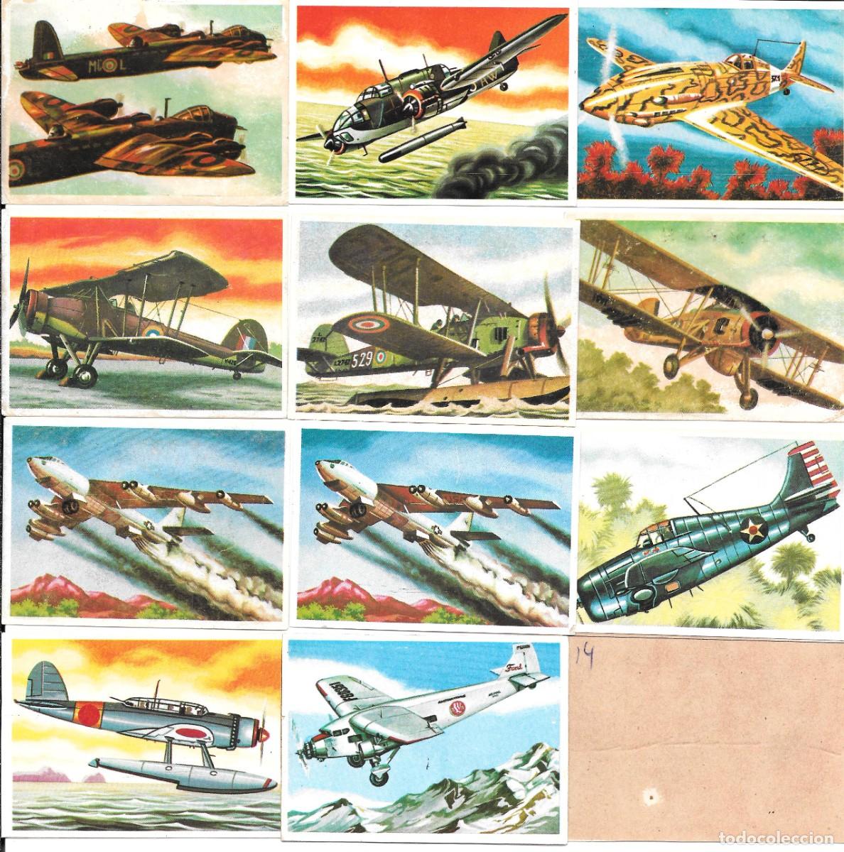 Coleccionismo Cromos antiguos: i&ntilde;i LOTE 222 CROMOS ARMAS MAGA 1974 PREGUNTE FALTAS ROBLE