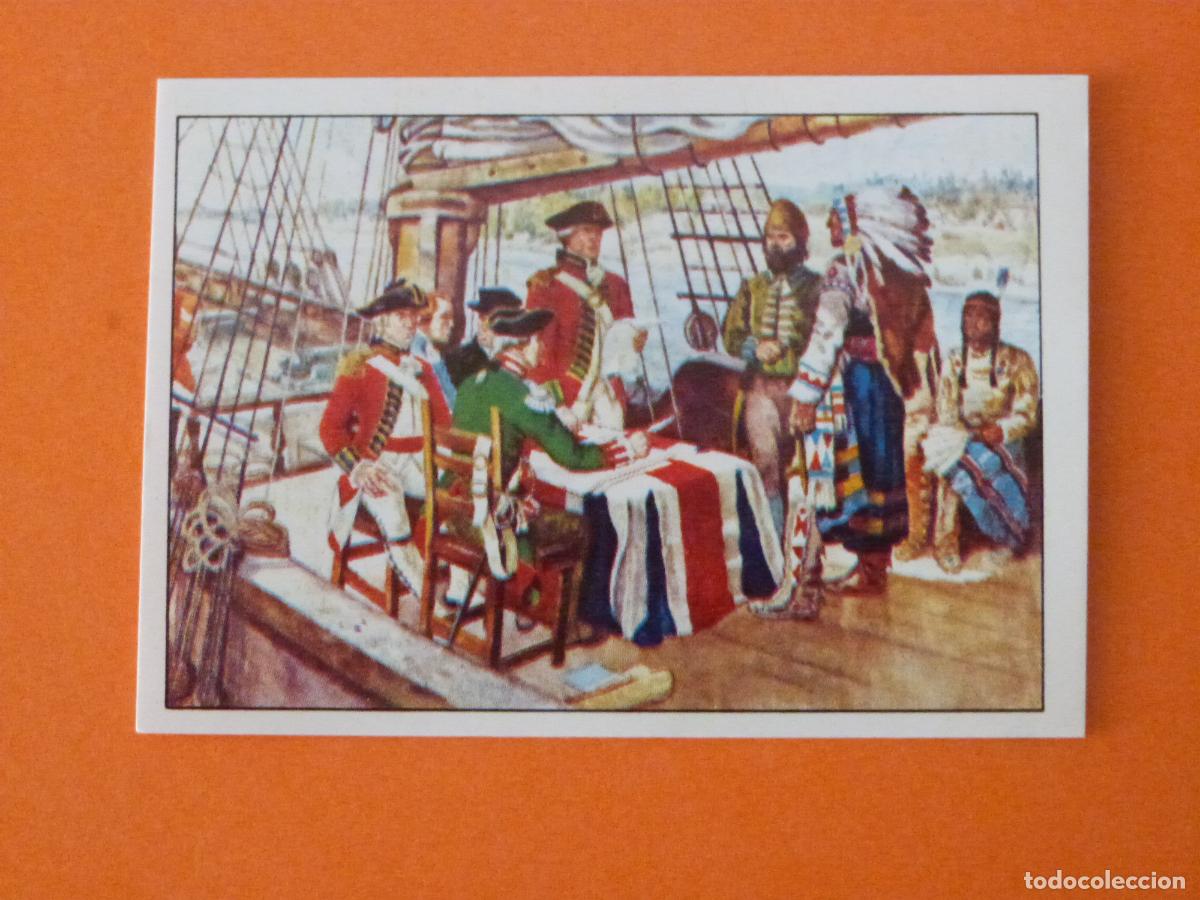 Coleccionismo Cromos antiguos: CROMO WEST SIN PEGAR N&ordm; 61 A&Ntilde;O 1993 ALBUM WEST PANINI