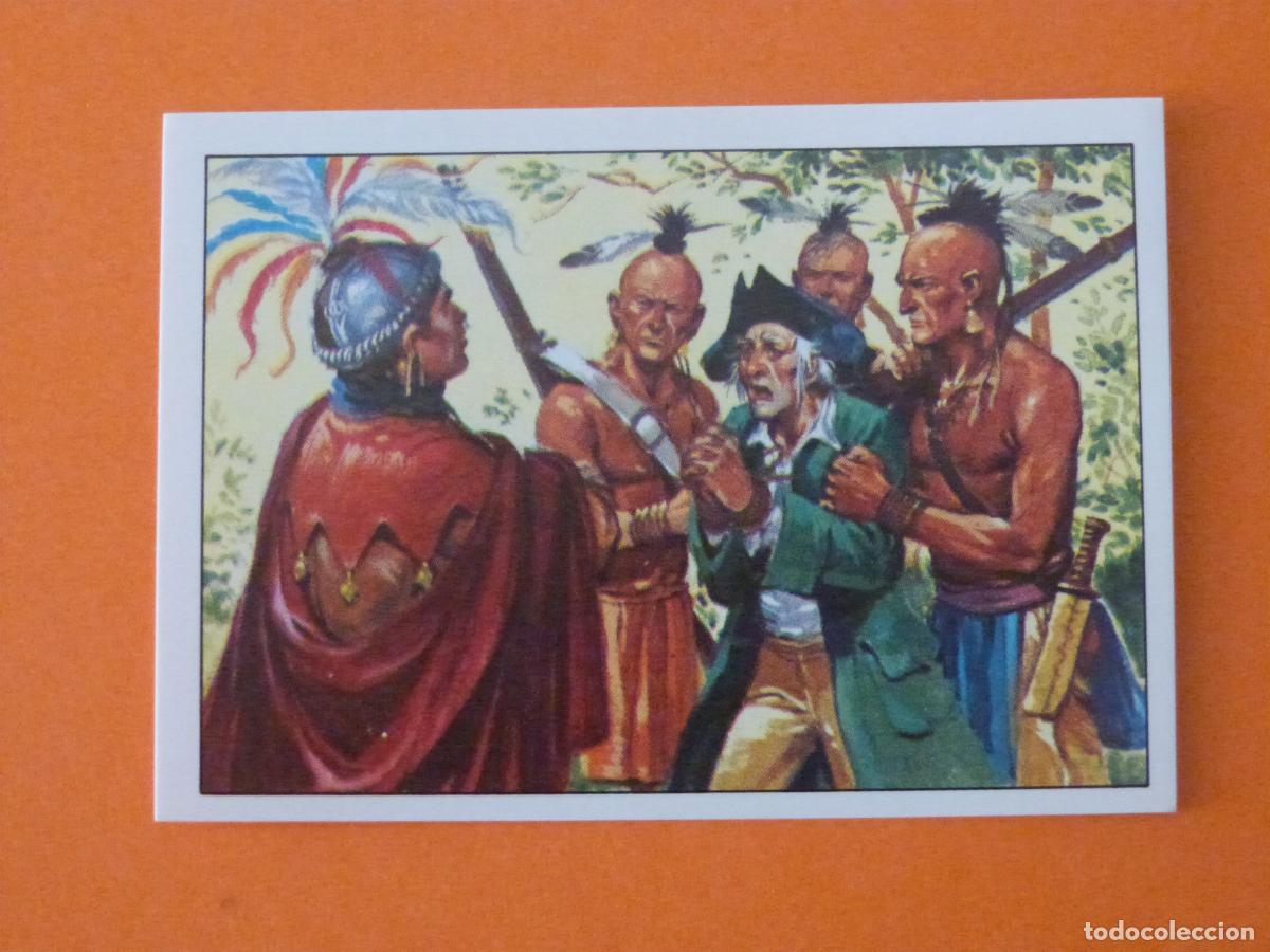 Colecionismo Cromos antigos: CROMO WEST SIN PEGAR N&ordm; 67 A&Ntilde;O 1993 ALBUM WEST PANINI