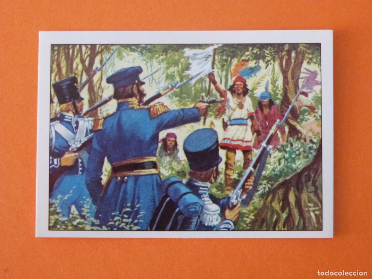 Coleccionismo Cromos antiguos: CROMO WEST SIN PEGAR N&ordm; 89 A&Ntilde;O 1993 ALBUM WEST PANINI