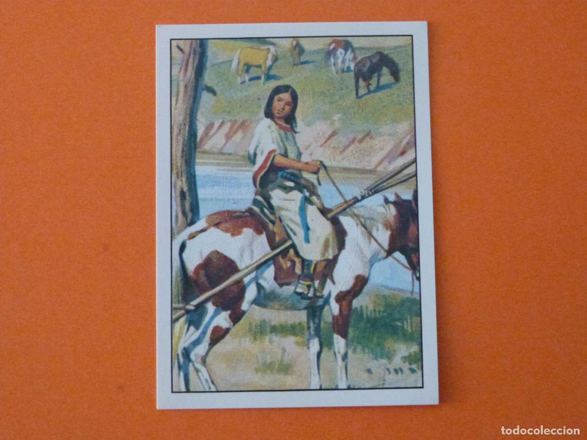 Coleccionismo Cromos antiguos: CROMO WEST SIN PEGAR N&ordm; 110 A&Ntilde;O 1993 ALBUM WEST PANINI