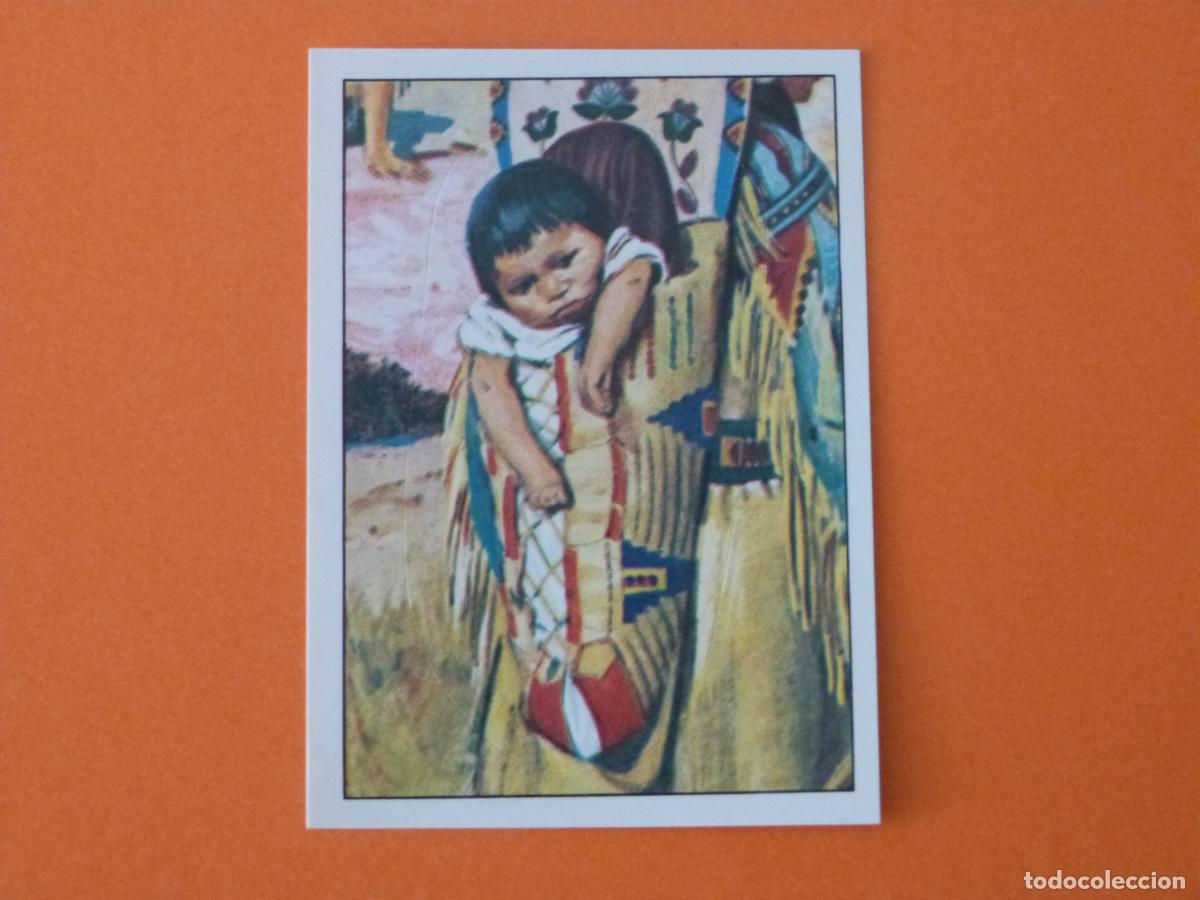 Coleccionismo Cromos antiguos: CROMO WEST SIN PEGAR N&ordm; 115 A&Ntilde;O 1993 ALBUM WEST PANINI