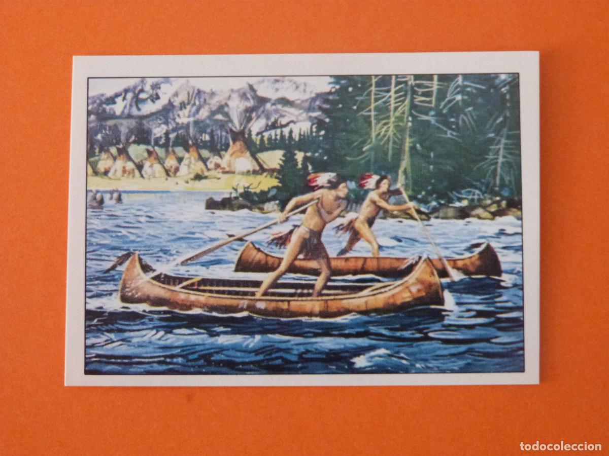 Coleccionismo Cromos antiguos: CROMO WEST SIN PEGAR N&ordm; 122 A&Ntilde;O 1993 ALBUM WEST PANINI